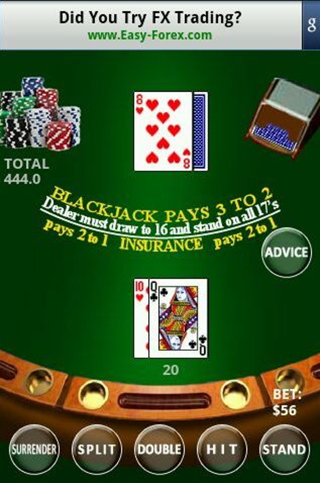 Slot oyunları stratejileri